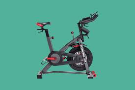 Reading my life fitness indoor cycle reviews, you will notice that one thing i have always wished the icg cycles had as i mentioned before in this life fitness ic8 review, you don't to assembly anything. The Best Exercise Bikes For Home Workouts Wired Uk