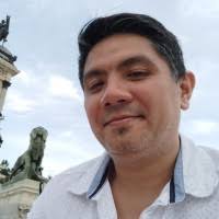 200+ "Hernando Rafael" profiles