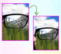 Blemish remover is an advanced blemish removal and healing tool for android. Best Blemish Remover Apps 2021