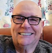 U.S. Air Force Security Forces