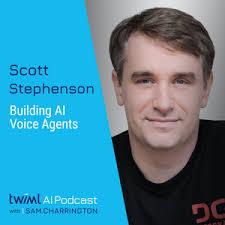 Alan Cowen: Creating Empathic AI with Hume