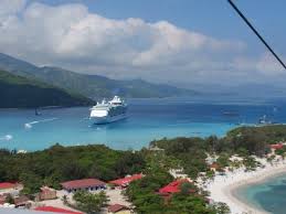 Turismo en haití haití tiene la renta per cápita más baja de todo el hemisferio occidental , y es el país más pobre de toda américa. Haiti Turismo Viajar A Haiti