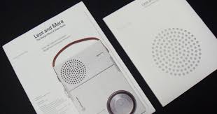 Less And More The Design Ethos Of Dieter Rams Book All Sizes 20110305 Less And More The Design Ethos Of Dieter Rams Flickr Photo Sharing