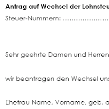 Aufhebung Einkommensteuer Vorauszahlungen Vorlage Zum Download