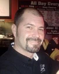 Sean Robert Ewan Obituary March 30, 2023