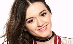 X Factor 2016 Pre-Lives 1-12 Prediction: Middlemas Number One?