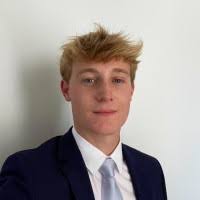 4700+ profils pour “Lamarre”