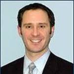 Dr. Bryan T. Ambro, MD