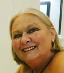 Tribute to Elaine Norma Proctor, 1952