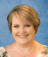 Revenue Enterprises: Employee Directory