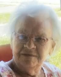 Margaret M. Brundage Obituary October 9, 2024