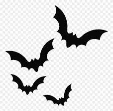 Download Hd Bat Png Possum Magic Clipart Black And White Armadillo Transparent Background Bats Png And Use The Free Clip Art Clip Art Clipart Black And White
