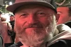 Fundraiser by Frank Peterson : Donate to Frank Peterson's Medical Fund