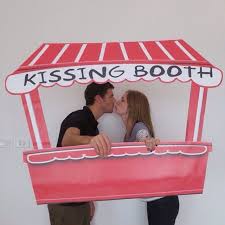 Check spelling or type a new query. Kissing Booth File Red Kissing Booth Photo Prop File Etsy Kissing Booth Grease Party Grease Themed Parties