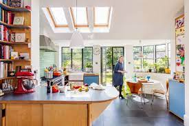 Kitchen Extension Costs Kitchen Extension Cost Kitchen Extension Home