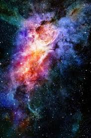 Resultado De Imagem Para Galaxy Iphone 5 Wallpaper Hd Hintergrundbilder Hd Telefon Hintergrundbilder Hintergrundbilder Weltraum hintergrundbilder hd x hintergrundbilder weltraum full hd x, desktop hintergrund hd p. resultado de imagem para galaxy iphone