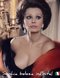 Beleza Italiana 🇮🇹