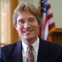 Eric A. Schertzing