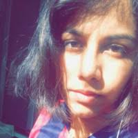 800+ "Mithi" profiles