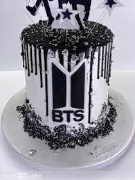 Bts army birthday cake 07765 585591 liverpool online cake ordering service & free delivery within merseyside info@lilyblossomcakecreations.com. 50 Bts Cakes Ideas In 2021 Bts Cake Bts Birthdays Bts