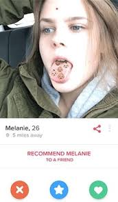 30 Funny Tinder Bios Examples For You To Steal Game of phones is a fun party game for anyone who has a phone.