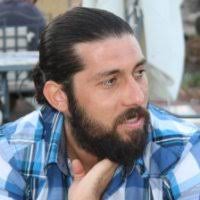 TOBB ETU High Energy Physics