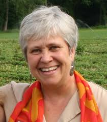 2019 NEWS • 2018 ANNUAL REPORT