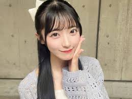 5 Fakta Sato Airi Center Baru AKB48, Kini Genap 20 Tahun