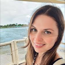 Tammy Gentry's Instagram, Twitter & Facebook