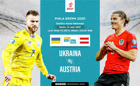 Teams ukraine austria played so far 2 matches. Rsmoclxxpu Rm