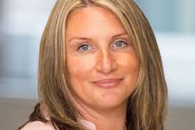 5 Minutes With… Lou Banks, Director & Founder, Rising Vibe