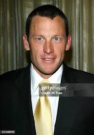 43 Maxine Armstrong Stock Photos, High-Res Pictures, and Images