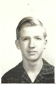 DCHS Class of 1966 (Duluth Central High School)