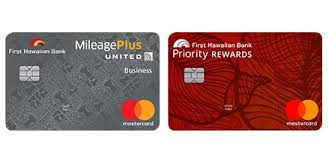 Credit cards, credit card, united mileageplus. Credit Card Mobil Guam