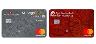 Combined with the latest in commercial card. Credit Card Mobil Guam