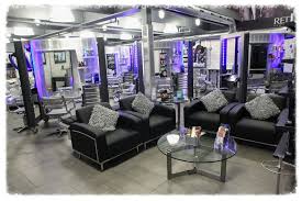 Discover the range of redken hair care, hair colour and hair styling in australia & new zealand. The I 80 Concept Industry 80 Salon