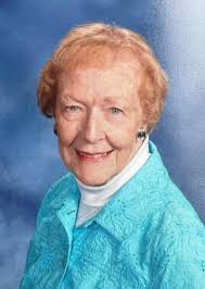 Search Mary Rath Obituaries and Funeral Services