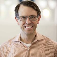 DRAFT Meet Our Board Members: Steven Conine, Co-Founder & Co-Chairman,  Wayfair