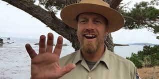 National Park Week: Uncovering the Power of PBL through Storytelling and  Exploration