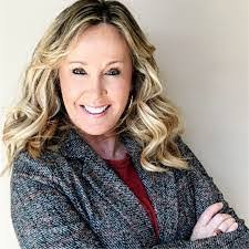 Lori Schiffer's Instagram, Twitter & Facebook