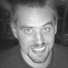 eLEAD 2016: Directory