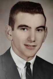 Holmes Memorial Chapel