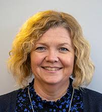 Aktiv omsorg 2020”