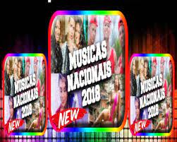 Os albúns estão divididos um por um podendo baixar o que quizer, não havendo a necessidade de baixar algum albúm que não goste. Nieskuteczny Szwajcarski Co Tydzien Top Das Musicas Brasileiras Palec Rolka Zwroc Uwage Na