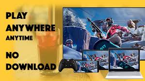 There are a few features you should focus on when shopping for a new gaming pc: Netboom Play Pc Games On Your Phone Apps On Google Play