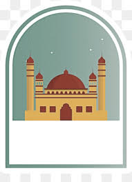 We would like to show you a description here but the site won't allow us. Hijri Year Png Free Download Islamic New Year Arabic New Year Hijri New Year
