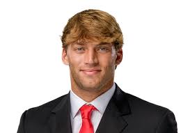 Illinois State Football