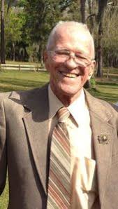 Obituary information for Robert H. Sealey, Sr