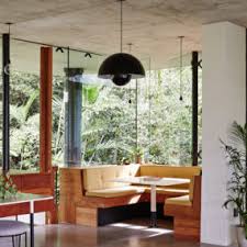 22 breakfast nook designs for a modern