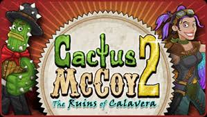 Cactus mccoy 2, a free online hacked game brought to you by hack2.com. Cactus Mccoy 2 Pc Ghlasopa